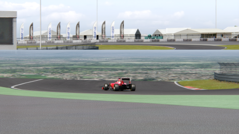 Assetto Corsa 11_07_2023 12_50_23.png