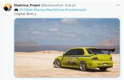 FASTFURIOUS3.jpg