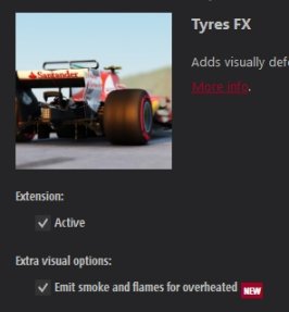 Tyres FX Extras.jpg