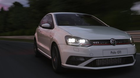 Screenshot_vw_polo_gti_2014_rt_lime_rock_park_13-6-123-18-56-2.jpg