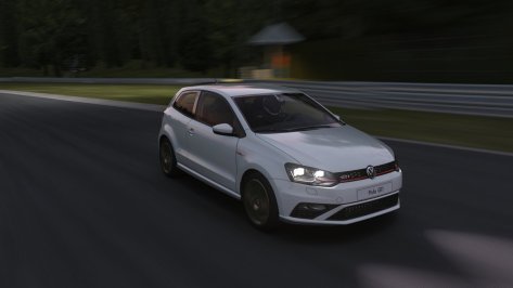 Screenshot_vw_polo_gti_2014_rt_lime_rock_park_13-6-123-18-54-7.jpg