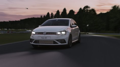 Screenshot_vw_polo_gti_2014_rt_lime_rock_park_13-6-123-18-53-37.jpg