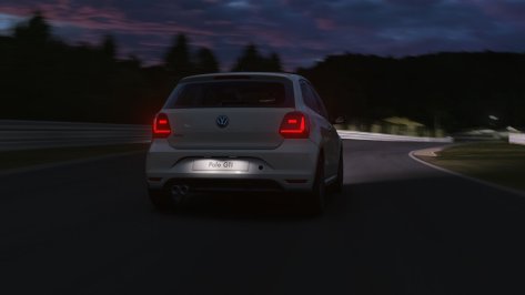 Screenshot_vw_polo_gti_2014_rt_lime_rock_park_13-6-123-18-53-10.jpg