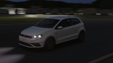 Screenshot_vw_polo_gti_2014_rt_lime_rock_park_13-6-123-18-52-46.jpg