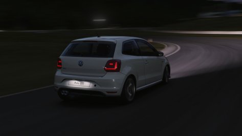 Screenshot_vw_polo_gti_2014_rt_lime_rock_park_13-6-123-18-52-36.jpg