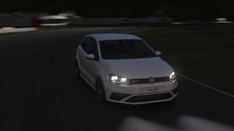 Screenshot_vw_polo_gti_2014_rt_lime_rock_park_13-6-123-18-52-28.jpg