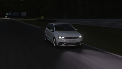 Screenshot_vw_polo_gti_2014_rt_lime_rock_park_13-6-123-18-52-2.jpg