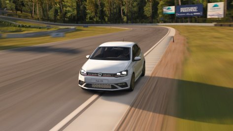 Screenshot_vw_polo_gti_2014_rt_lime_rock_park_13-6-123-18-47-48.jpg