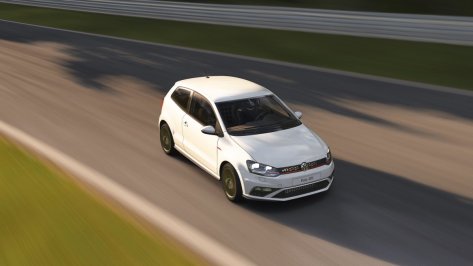 Screenshot_vw_polo_gti_2014_rt_lime_rock_park_13-6-123-18-47-42.jpg