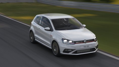 Screenshot_vw_polo_gti_2014_rt_lime_rock_park_13-6-123-18-47-24.jpg