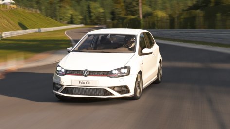 Screenshot_vw_polo_gti_2014_rt_lime_rock_park_13-6-123-18-47-13.jpg