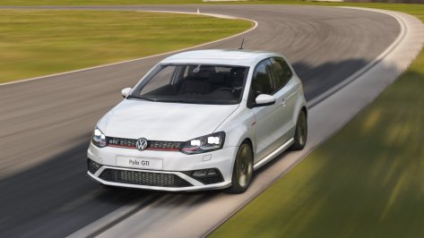 Screenshot_vw_polo_gti_2014_rt_lime_rock_park_13-6-123-18-46-59.jpg