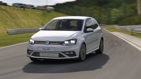 Screenshot_vw_polo_gti_2014_rt_lime_rock_park_13-6-123-18-45-40.jpg