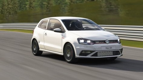 Screenshot_vw_polo_gti_2014_rt_lime_rock_park_13-6-123-18-45-32.jpg