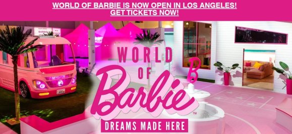 BARBIE APRESENTACAO2.jpg