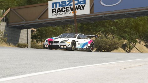 Screenshot_rss_gtm_bayer_v8_ks_laguna_seca_15-6-123-20-7-3.jpg