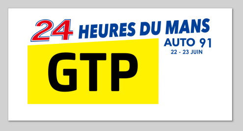 24h du mans 1991.png