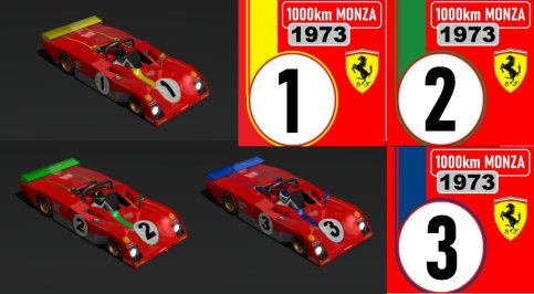 Monza1973.jpg