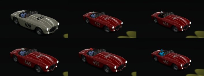 1950.ferrari.TARGA.FLORIO.jpg