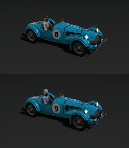 1950.Delahaye.175s_f.jpg