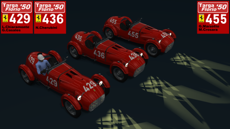 1950.ferrari_166sc_f.png