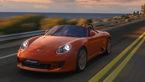 Screenshot_ruf_rk_spyder_pacific_coast_hwy_21-6-123-20-42-21.jpg