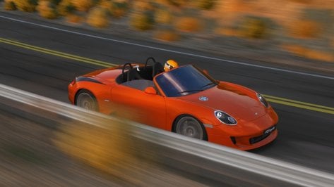 Screenshot_ruf_rk_spyder_pacific_coast_hwy_21-6-123-20-48-36.jpg