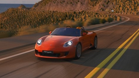 Screenshot_ruf_rk_spyder_pacific_coast_hwy_21-6-123-20-47-15.jpg