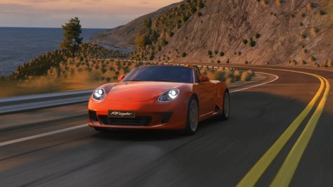 Screenshot_ruf_rk_spyder_pacific_coast_hwy_21-6-123-20-46-36.jpg