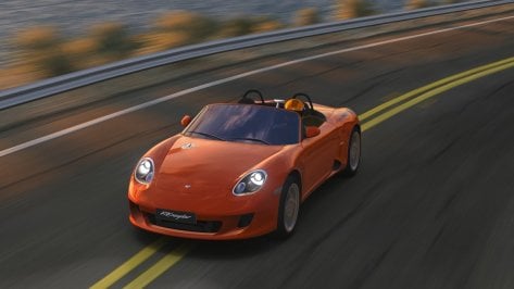 Screenshot_ruf_rk_spyder_pacific_coast_hwy_21-6-123-20-46-15.jpg