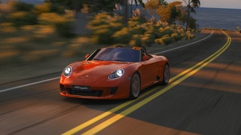 Screenshot_ruf_rk_spyder_pacific_coast_hwy_21-6-123-20-45-5.jpg