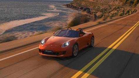 Screenshot_ruf_rk_spyder_pacific_coast_hwy_21-6-123-20-43-55.jpg