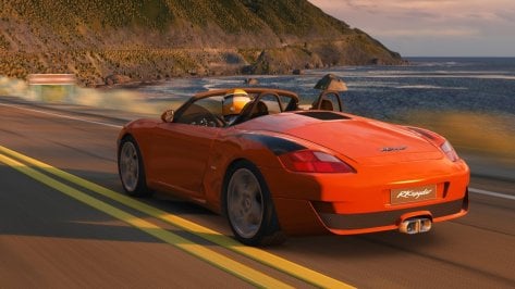 Screenshot_ruf_rk_spyder_pacific_coast_hwy_21-6-123-20-43-44.jpg