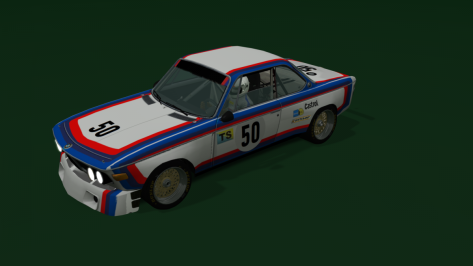 bmw.50.png