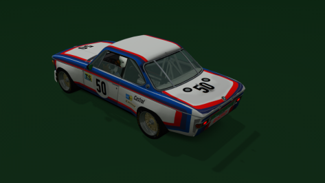 bmw50.1.png