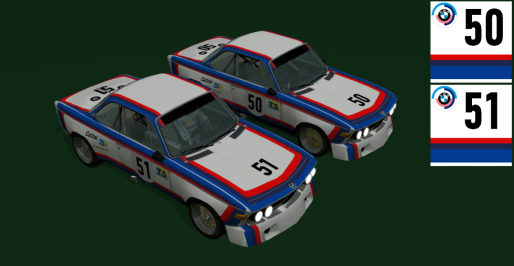 bmw50.51.png