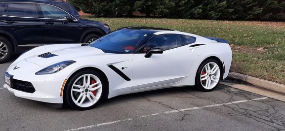 My 2014 Corvette.jpg