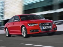 Audi-S6_2013_1280x960_wallpaper_01.jpg