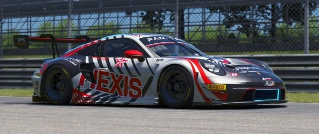 Screenshot_porsche_992_gt3_r_15_italy_gp21_3-4-123-2-15-55.jpg