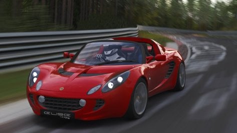 Screenshot_lotus_elise_111r_2004_ks_nordschleife_27-6-123-15-2-0.jpg