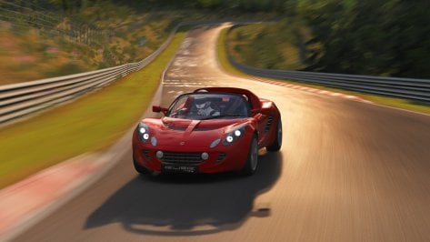 Screenshot_lotus_elise_111r_2004_ks_nordschleife_27-6-123-15-3-29.jpg