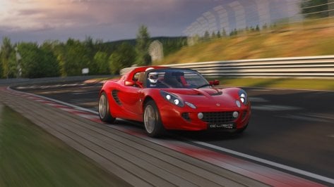 Screenshot_lotus_elise_111r_2004_ks_nordschleife_27-6-123-15-2-47.jpg