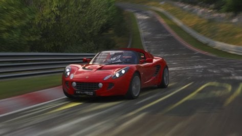 Screenshot_lotus_elise_111r_2004_ks_nordschleife_27-6-123-15-2-31.jpg