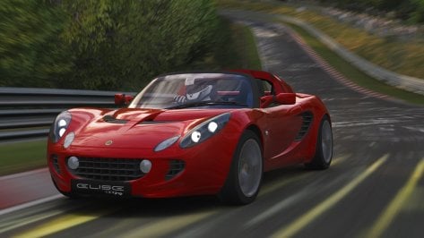 Screenshot_lotus_elise_111r_2004_ks_nordschleife_27-6-123-15-2-26.jpg