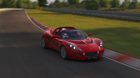 Screenshot_lotus_elise_111r_2004_ks_nordschleife_27-6-123-14-59-31.jpg