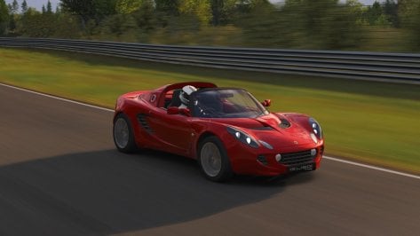 Screenshot_lotus_elise_111r_2004_ks_nordschleife_27-6-123-14-59-25.jpg