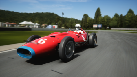 Screenshot_ks_maserati_250f_12cyl_rt_lime_rock_park_28-6-123-15-50-27.png