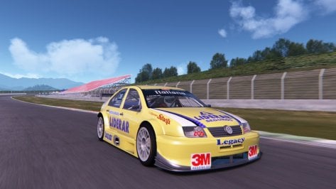 Screenshot_tc2000_19_bora1_mugello_30-6-123-10-29-37.jpg