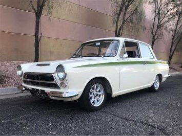 ford-cortina-for-sale-1962-ford-cortina-in-scottsdale-arizona_8253396480.jpg