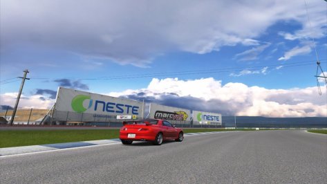 Screenshot_mby_mitsubishi_fto_ver_r_actk_crowne_plaza_raceway_6-8-123-15-35-36.jpg